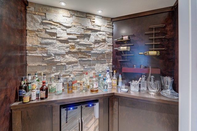 1105 Guinness Street, Waunakee, WI 53597