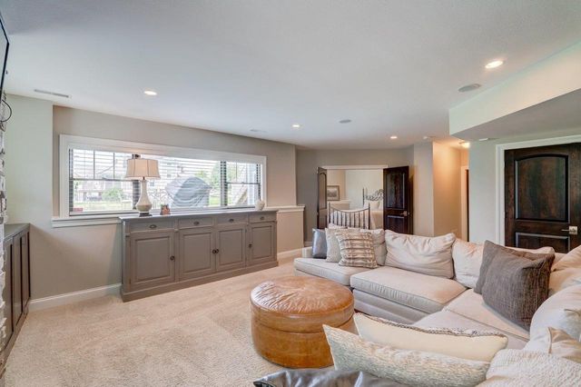 1105 Guinness Street, Waunakee, WI 53597