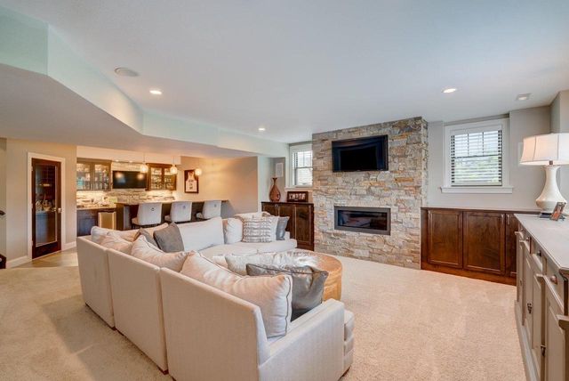 1105 Guinness Street, Waunakee, WI 53597