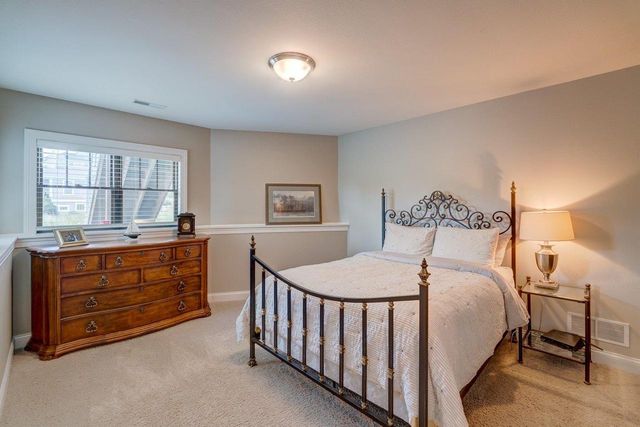 1105 Guinness Street, Waunakee, WI 53597