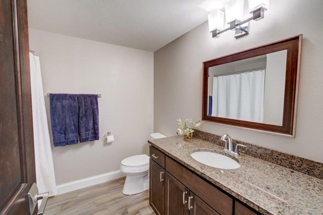 1105 Guinness Street, Waunakee, WI 53597