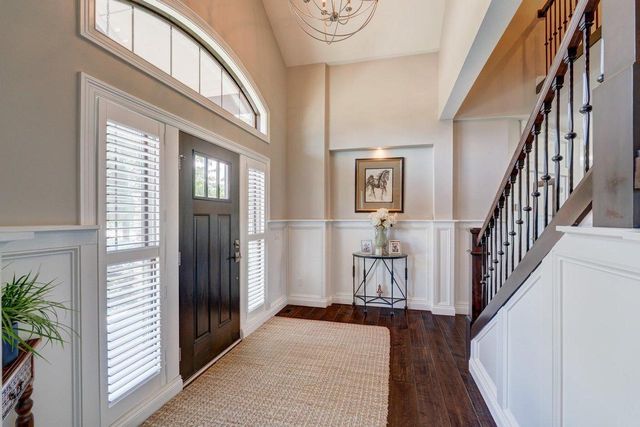 1105 Guinness Street, Waunakee, WI 53597