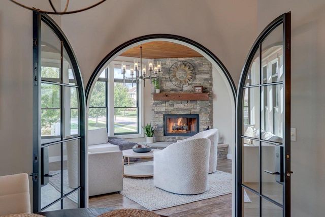 1105 Guinness Street, Waunakee, WI 53597