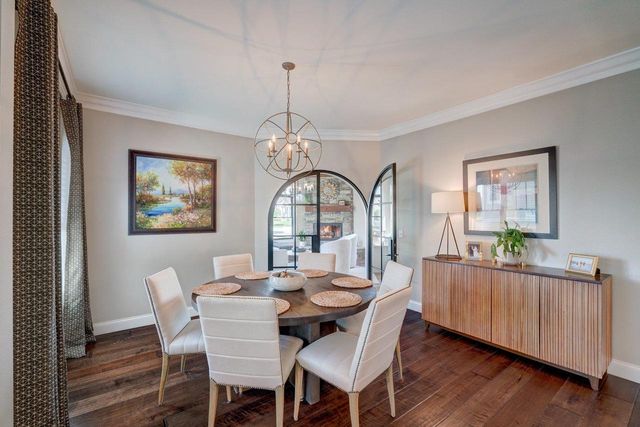 1105 Guinness Street, Waunakee, WI 53597