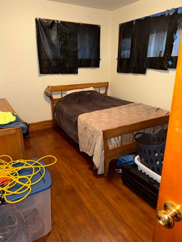 213 Merriman RD, Fieldale, VA 24089