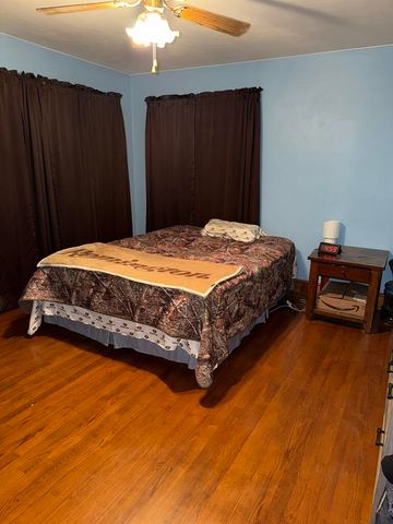 213 Merriman RD, Fieldale, VA 24089