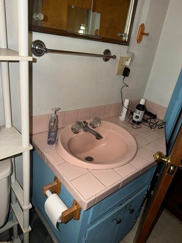 213 Merriman RD, Fieldale, VA 24089