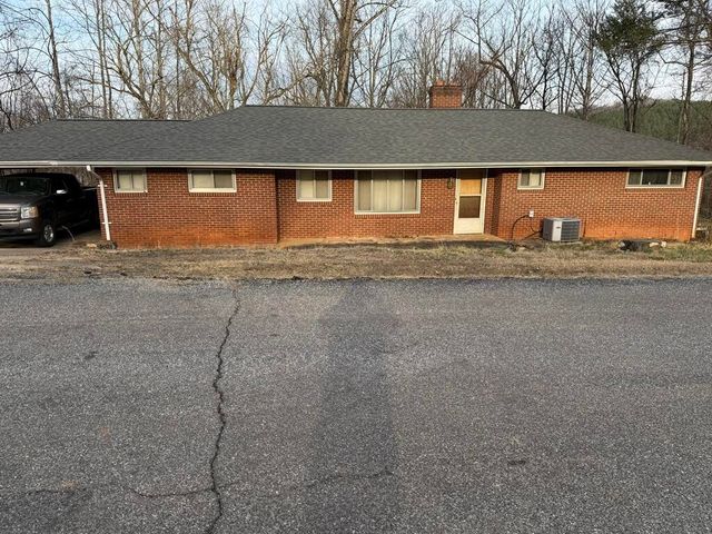 213 Merriman RD, Fieldale, VA 24089