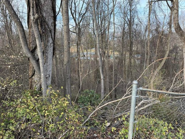 213 Merriman RD, Fieldale, VA 24089