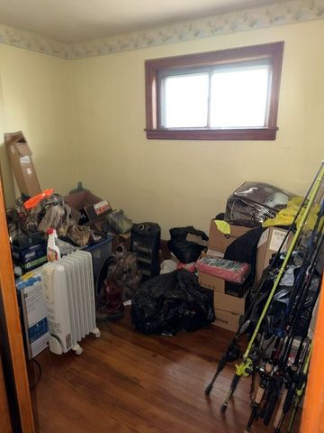 213 Merriman RD, Fieldale, VA 24089