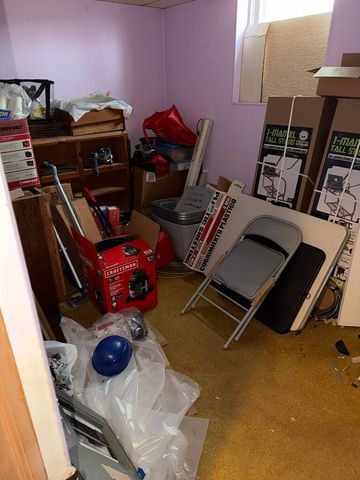 213 Merriman RD, Fieldale, VA 24089