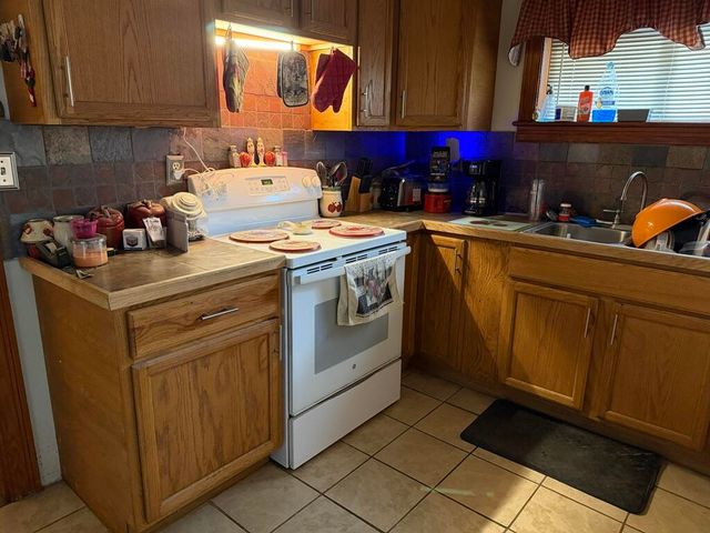 213 Merriman RD, Fieldale, VA 24089