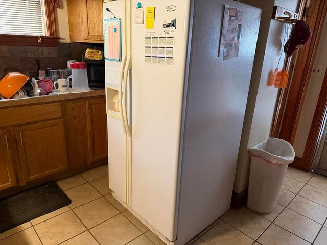 213 Merriman RD, Fieldale, VA 24089