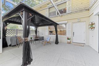 8154 Chelsea Court 54c, Lake Clarke Shores, FL 33406