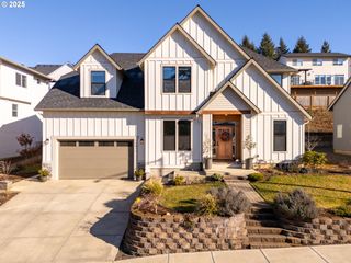 35471 PORTLAND VIEW Dr, St Helens, OR 97051