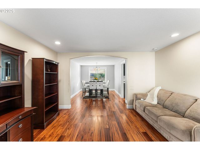 13013 Ne 91ST Cir, Vancouver, WA 98682