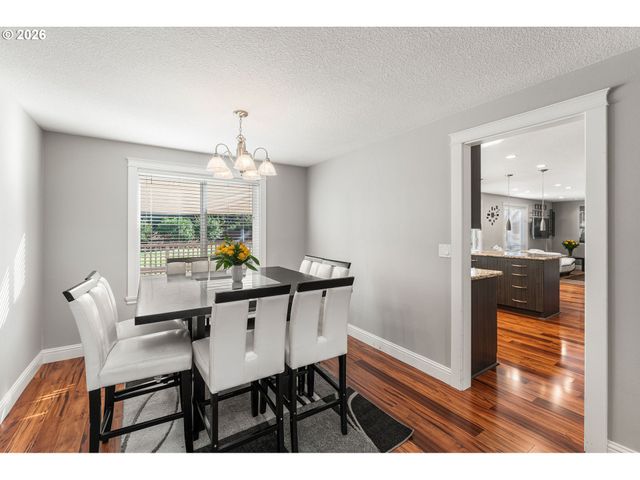 13013 Ne 91ST Cir, Vancouver, WA 98682