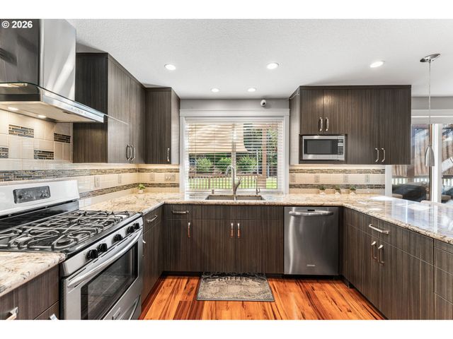 13013 Ne 91ST Cir, Vancouver, WA 98682