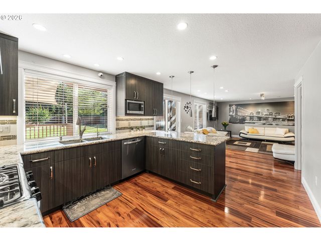 13013 Ne 91ST Cir, Vancouver, WA 98682