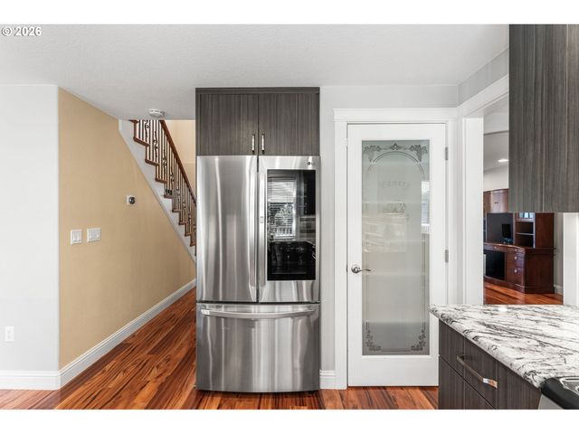 13013 Ne 91ST Cir, Vancouver, WA 98682