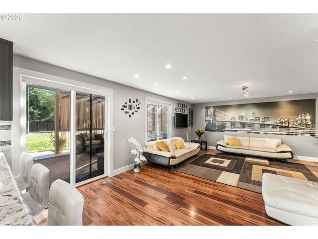 13013 Ne 91ST Cir, Vancouver, WA 98682