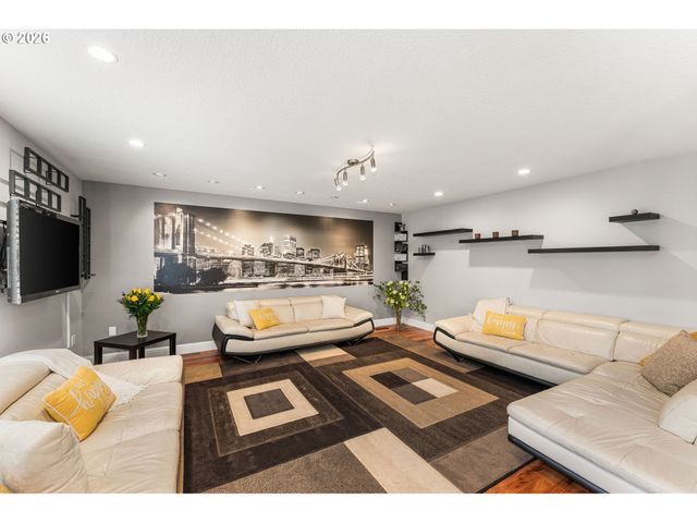 13013 Ne 91ST Cir, Vancouver, WA 98682