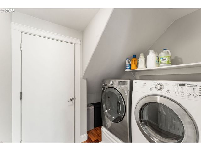 13013 Ne 91ST Cir, Vancouver, WA 98682