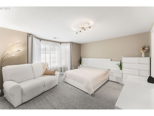 13013 Ne 91ST Cir, Vancouver, WA 98682