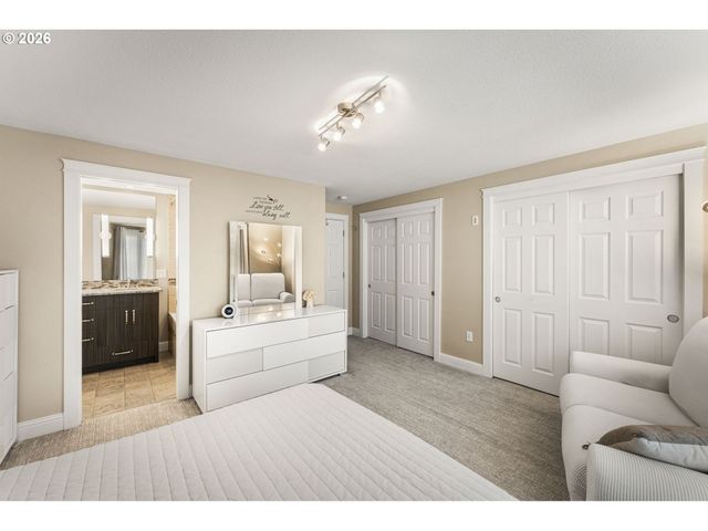 13013 Ne 91ST Cir, Vancouver, WA 98682