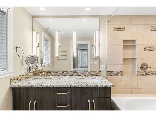 13013 Ne 91ST Cir, Vancouver, WA 98682