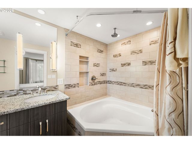 13013 Ne 91ST Cir, Vancouver, WA 98682