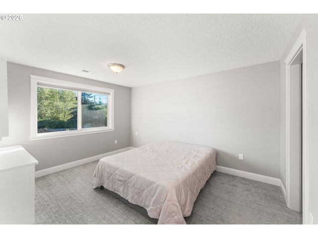 13013 Ne 91ST Cir, Vancouver, WA 98682