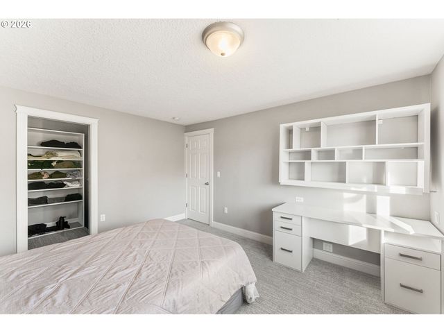 13013 Ne 91ST Cir, Vancouver, WA 98682