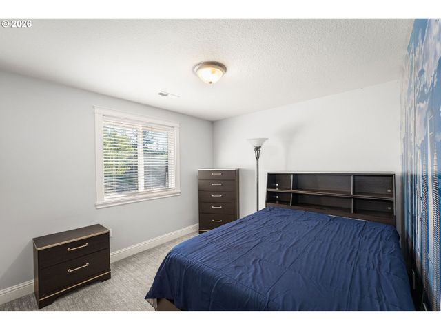 13013 Ne 91ST Cir, Vancouver, WA 98682