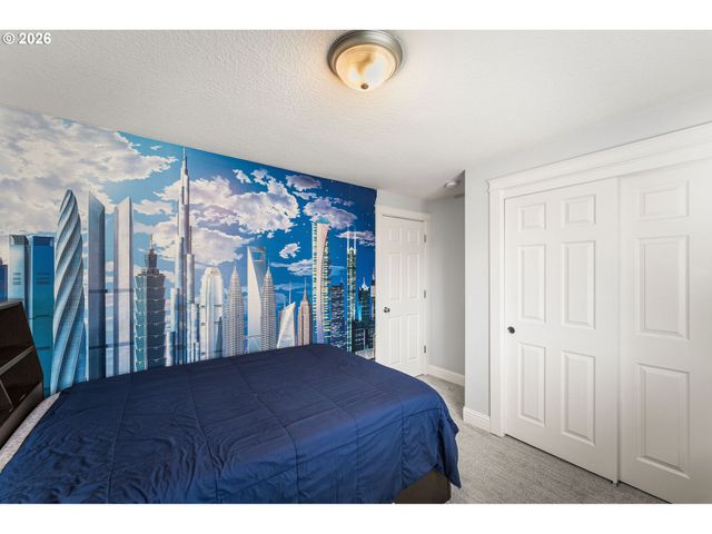 13013 Ne 91ST Cir, Vancouver, WA 98682
