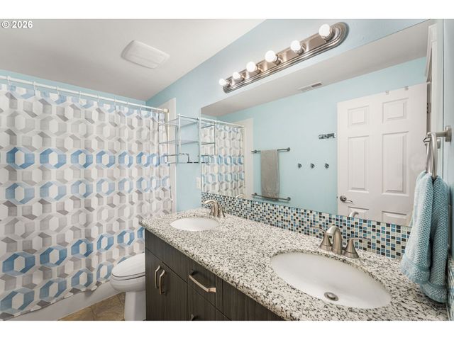 13013 Ne 91ST Cir, Vancouver, WA 98682