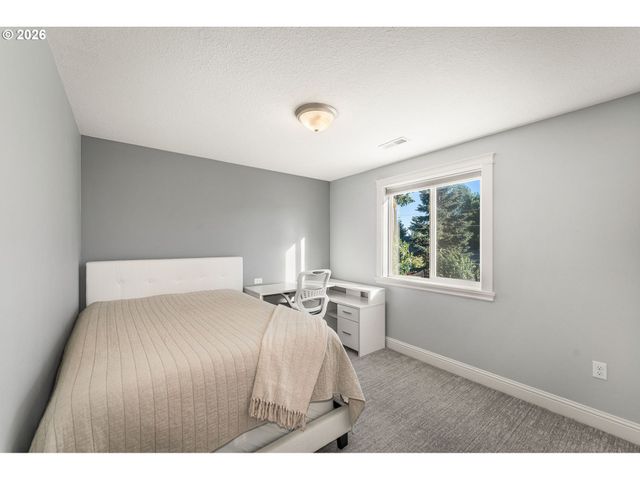 13013 Ne 91ST Cir, Vancouver, WA 98682
