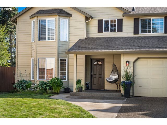 13013 Ne 91ST Cir, Vancouver, WA 98682