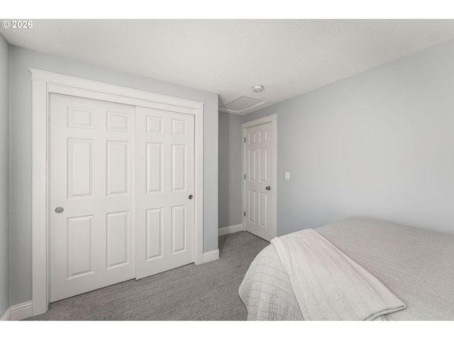 13013 Ne 91ST Cir, Vancouver, WA 98682