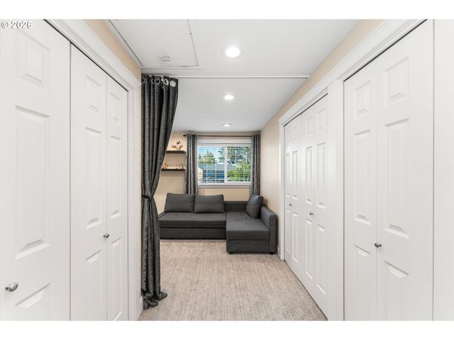 13013 Ne 91ST Cir, Vancouver, WA 98682
