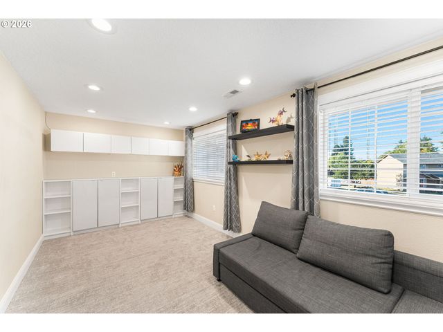 13013 Ne 91ST Cir, Vancouver, WA 98682