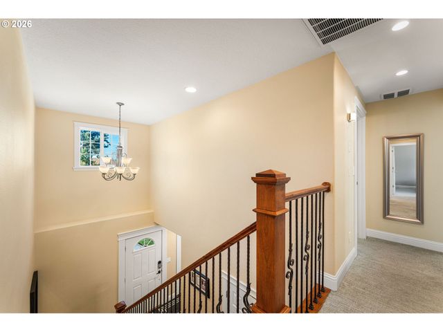 13013 Ne 91ST Cir, Vancouver, WA 98682