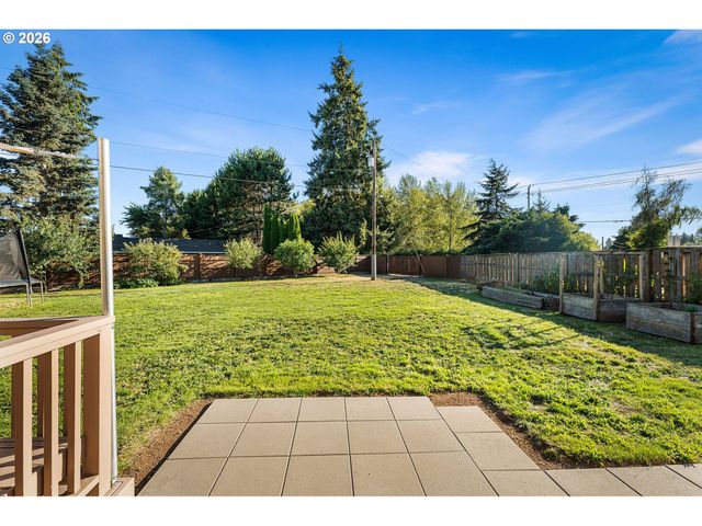 13013 Ne 91ST Cir, Vancouver, WA 98682