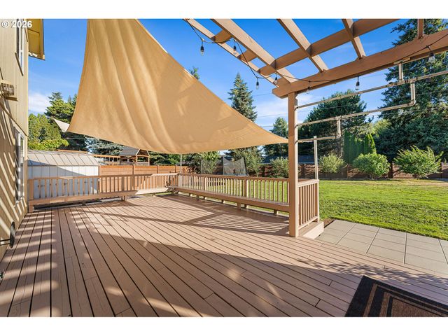 13013 Ne 91ST Cir, Vancouver, WA 98682