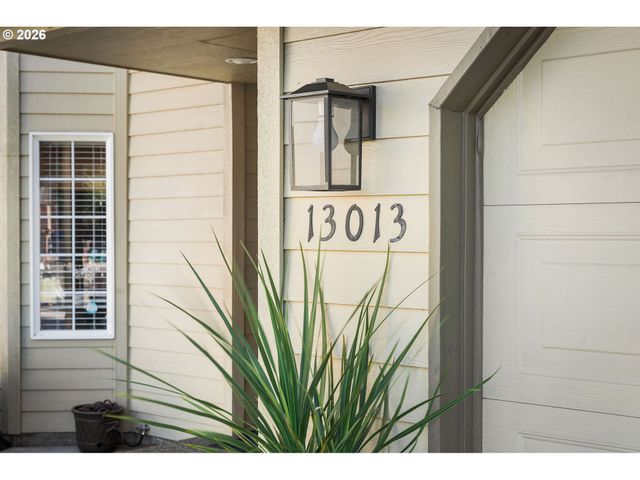 13013 Ne 91ST Cir, Vancouver, WA 98682