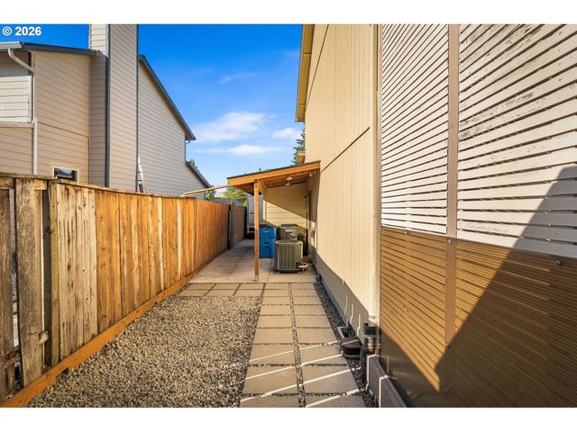 13013 Ne 91ST Cir, Vancouver, WA 98682