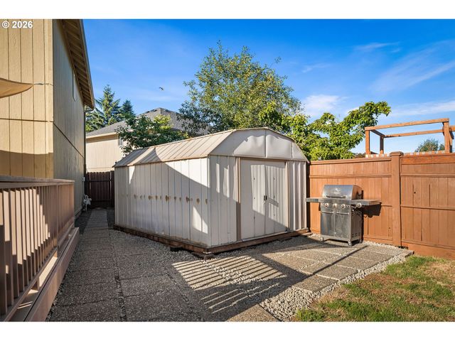 13013 Ne 91ST Cir, Vancouver, WA 98682
