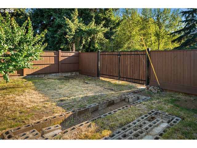 13013 Ne 91ST Cir, Vancouver, WA 98682