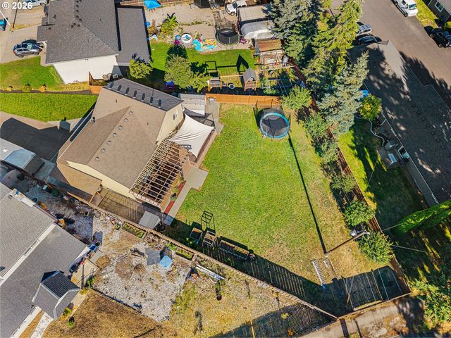 13013 Ne 91ST Cir, Vancouver, WA 98682