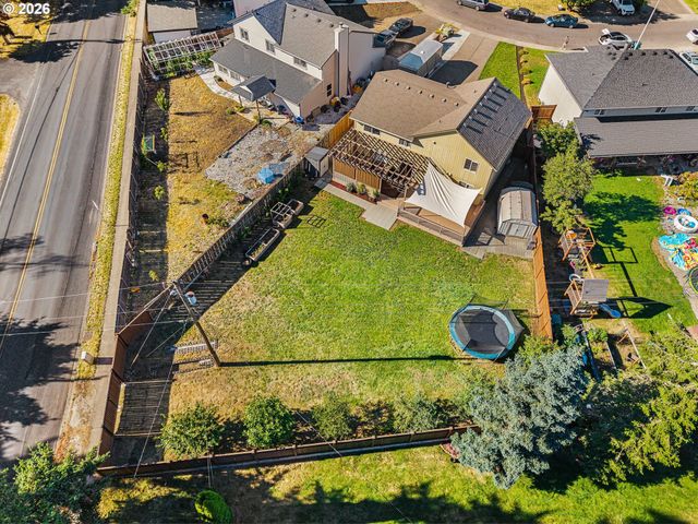 13013 Ne 91ST Cir, Vancouver, WA 98682